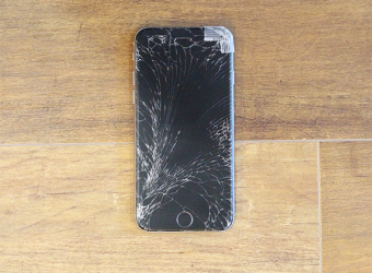 シンクメディアジャーナル：来てます。師走のこの感じ。