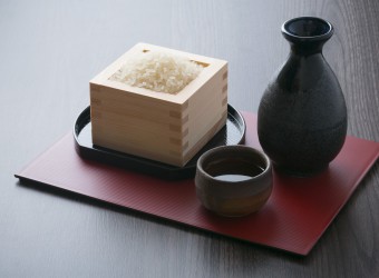 シンクメディアジャーナル：年末年始休業のお知らせ