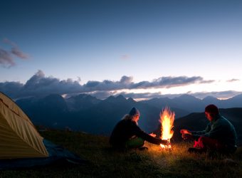 シンクメディアジャーナル：ゴールデンウィーク休業のお知らせ