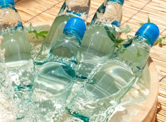 シンクメディアジャーナル：夏季休暇のお知らせ