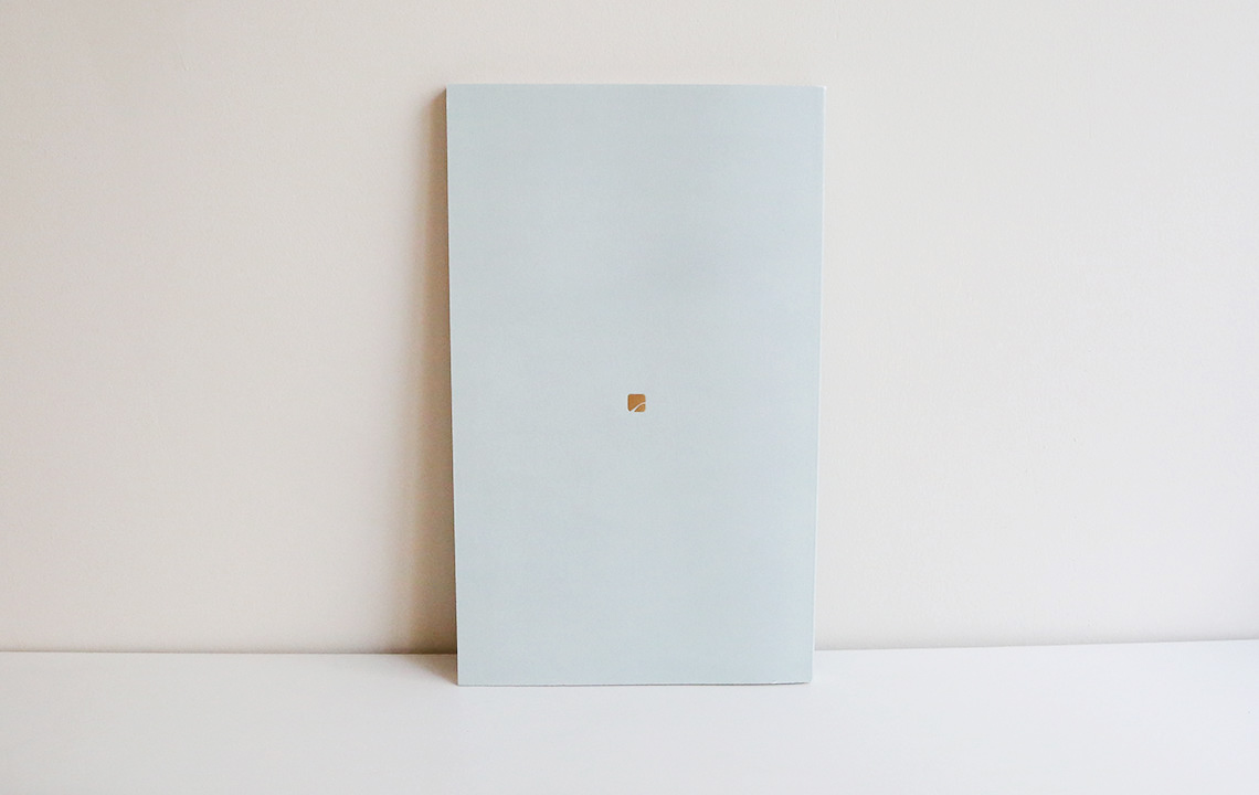 制作事例（WEB・印刷・動画・イラスト）：駒木野病院