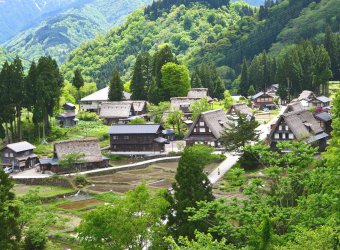 シンクメディアジャーナル：年末年始休業のお知らせ