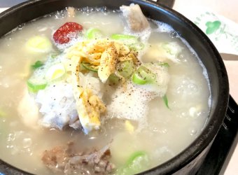 シンクメディアジャーナル：第20回 シンクメディアランチタイム at 「茶啖 （ダダム）」