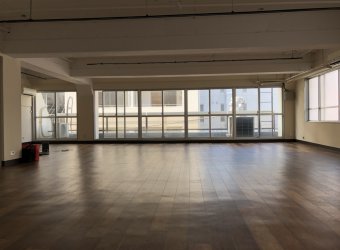 シンクメディアジャーナル：曙橋から神保町へオフィス移転のお知らせ