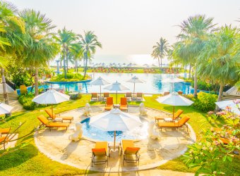 シンクメディアジャーナル：ゴールデンウィーク休業のお知らせ