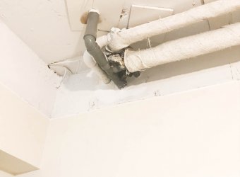 シンクメディアジャーナル：11月がはじまりました　お掃除デー！