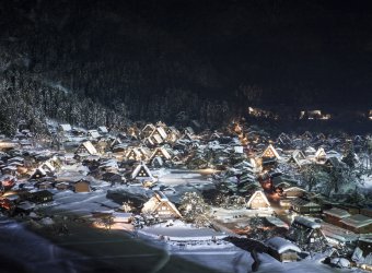 シンクメディアジャーナル：年末年始休業のお知らせ