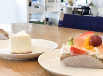 シンクメディアジャーナル：第26回 シンクメディアティータイム