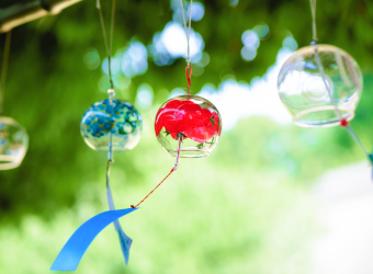 シンクメディアジャーナル：夏季休暇のお知らせ