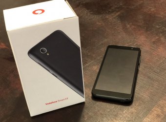 シンクメディアジャーナル：海外旅行のレンタルWi-Fiとプリペイドスマートフォンの比較