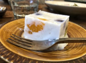 シンクメディアジャーナル：シンクメディアの夏「暑気払いの会 2020」