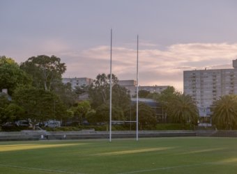 シンクメディアジャーナル：日本が再び呼び覚まし、世界へ発信した「ノーサイドの精神」