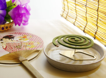 シンクメディアジャーナル：2021年 夏季休業のお知らせ