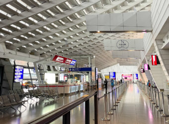 シンクメディアジャーナル：你好！台灣