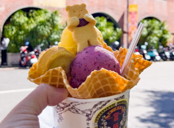 シンクメディアジャーナル：生活に必要不可欠なライフラインと