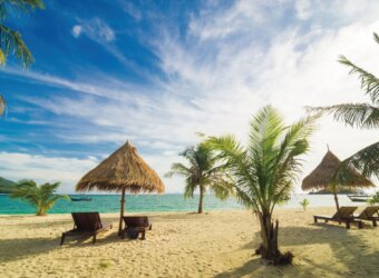 シンクメディアジャーナル：2022年 夏季休業のお知らせ