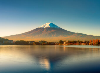 シンクメディアジャーナル：年末年始休業のお知らせ