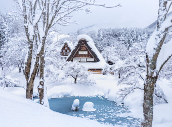 シンクメディアジャーナル：年末年始休業のお知らせ