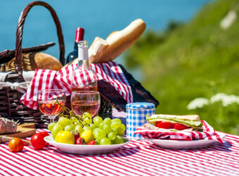 シンクメディアジャーナル：ゴールデンウィーク休業期間のおしらせ