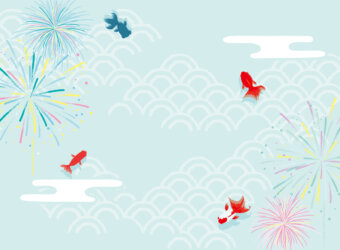 シンクメディアジャーナル：2024年 夏季休業のお知らせ