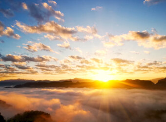 シンクメディアジャーナル：年末年始休業のお知らせ