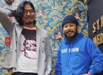 シンクメディアジャーナル：AIを味方につける前に、あなたの会社が残しておくべきもの